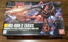 2026年最新】ジョニーの書 未開封の人気アイテム - メルカリ