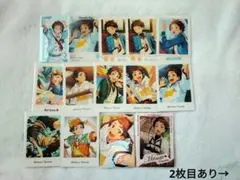 あんスタ　天満光　まとめ売り