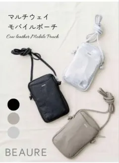 Item thumbnail for item d738a8e8-a3f0-4958-9039-07a47005f696