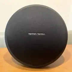 Harman Kardon ONYX STUDIO 7 ネイビー 極美品 希少 | Mercari