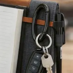 Item thumbnail for item d922eb62-27e7-4513-9e78-a2497ff5b50a