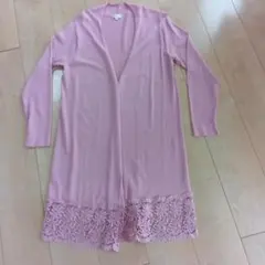 Pink Rose♡様 リクエスト 3点 まとめ商品