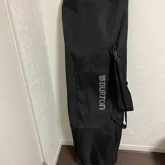 Item thumbnail for item f1e19438-4a9f-4b94-ad3f-879cb1569d79