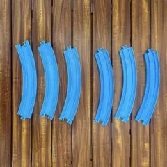 こたろう様 リクエスト 2点 まとめ商品