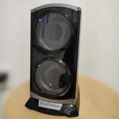 Item thumbnail for item 87f7efda-a9a9-4563-9283-92a8700f83eb