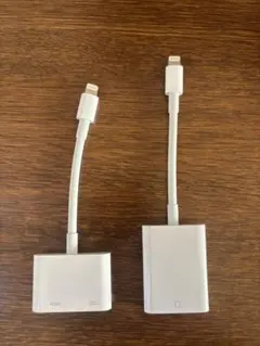 Item thumbnail for item 32afa7d8-3a8f-4f3e-8b50-6918b9e22647