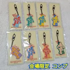 2026年最新】チャンミン ソロの人気アイテム - メルカリ