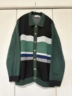 ttt_msw カーディガン