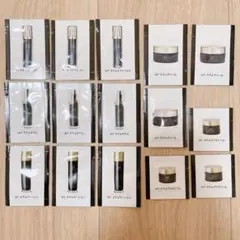 MT.メタトロン ステムシリーズ