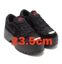 Nike Women's Air Jordan 1 Brooklyn Low