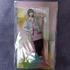 Item thumbnail for item 5eeaa32a-8653-4785-8f18-691e14260fa6