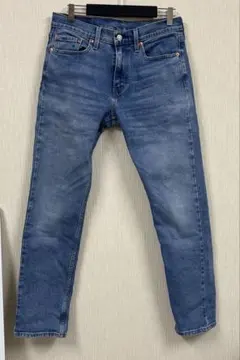 LEVI’S 502 w29 l32