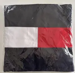 Item thumbnail for item 11962a36-d0a4-44a6-9d6f-09ef47532695