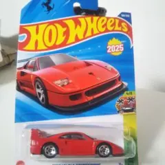 Item thumbnail for item 90bdbb50-a76c-455d-bdaf-94c9d15c45a3