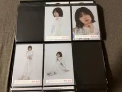 ( ¨̮ )　　まとめ割⭕️即購入⭕️様 リクエスト 7点 まとめ商品