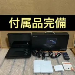 Item thumbnail for item f8967ef9-a53c-4a6b-9ebf-5ee981dd97ca