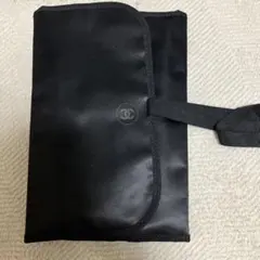 2026年最新】chanel ブラシセットの人気アイテム - メルカリ