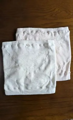 Wacoal　ワコール　マタニティ　腹帯　L〜LL 2枚