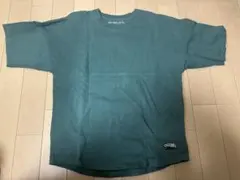 ANTIVAL/アンティバル Tシャツのサムネイル
