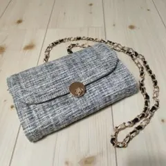 Item thumbnail for item 00b871f6-ddeb-4d53-b7bb-8383a24e9256