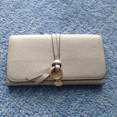 Item thumbnail for item 5356af40-cd25-4b24-91ed-4b6a65178920