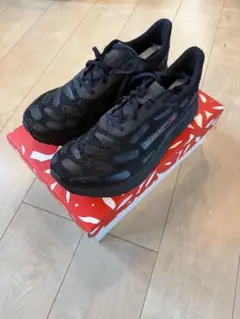 District Vision New Balance RC ELITE DT2