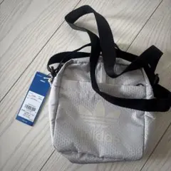 【adidas】バック