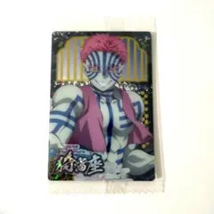 しーちゃん様 リクエスト 2点 まとめ商品