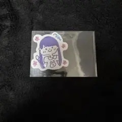 Item thumbnail for item a0709308-9890-422a-bb78-9e7f7887d422