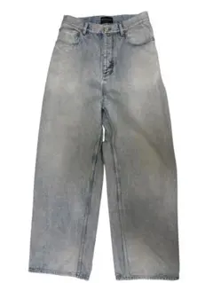 Acne Studios 1981M FM Saxon サイズ46 - メルカリ