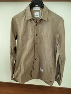 Item thumbnail for item ee5af161-d1a8-46ab-9e29-4fec50714a93