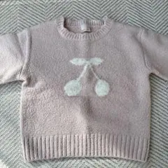 Item thumbnail for item 0bc521b3-8620-4552-b729-df1f56a9d6a1