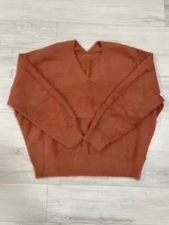 Item thumbnail for item a89d2b9f-6c09-4ce5-bc81-5bad2ae18f40