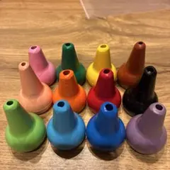 Item thumbnail for item 74e8bee6-9f15-4f11-9052-feec415d0252