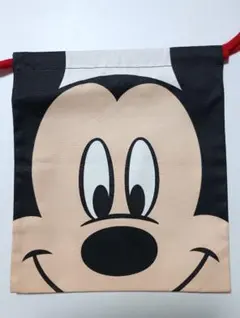 Item thumbnail for item 75d8870e-9c10-46ad-89ad-61488b0b0e20