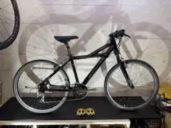 Cannondale CAAD 2 F400 キャノンデール 26インチのサムネイル