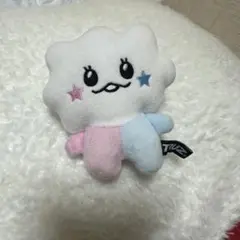 2025年最新】treasure ドヨン ぬいぐるみの人気アイテム - メルカリ