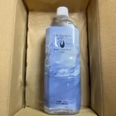 2025年最新】ウォーター ポタの人気アイテム - メルカリ