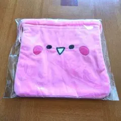 Item thumbnail for item b879eae4-087e-4972-b193-ab4b3e64ed78