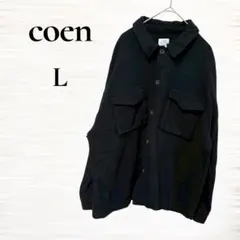 Item thumbnail for item 100d10f5-c1af-4090-a586-9f25c8a6aeb5