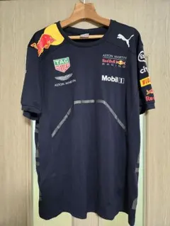 Item thumbnail for item b74cd95f-87f3-4507-b55e-1ddb94e908be