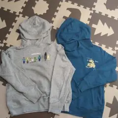 Item thumbnail for item 8f1ff6a5-e2a6-499a-8ed1-74fddfa366a2