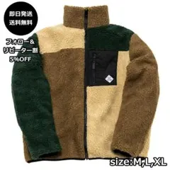 Item thumbnail for item 7f3d73cd-ed5b-4403-b242-488156e2dc91