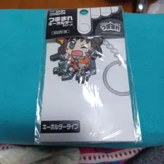 Item thumbnail for item 38a50998-9423-4d49-aa6d-9cd228250d78