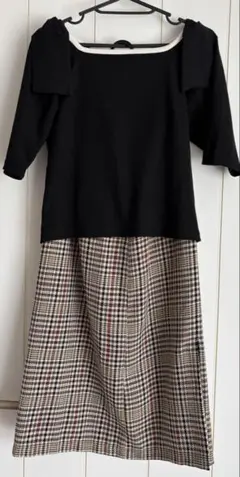 セール中　スカート