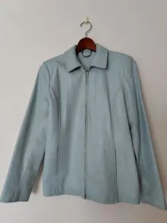 レザージャケット韓国