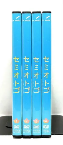 ヤマトナデシコ七変化 DVD 1&2 Amazon.co.jp: ヤマトナデシコ七変化 コンプリートコレクション