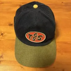 Item thumbnail for item f91e77c3-5211-49e9-8de0-28ea767ca0a1