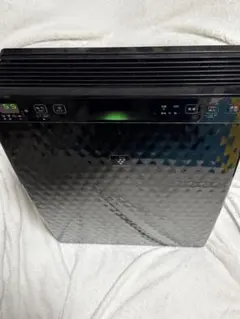 Item thumbnail for item 13886667-a3f8-411d-8d52-fbc614780d95