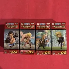 2026年最新】ワーコレ fightの人気アイテム - メルカリ